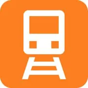 TripView Lite