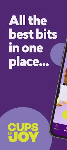 Chatime Australia