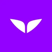 Mindvalley