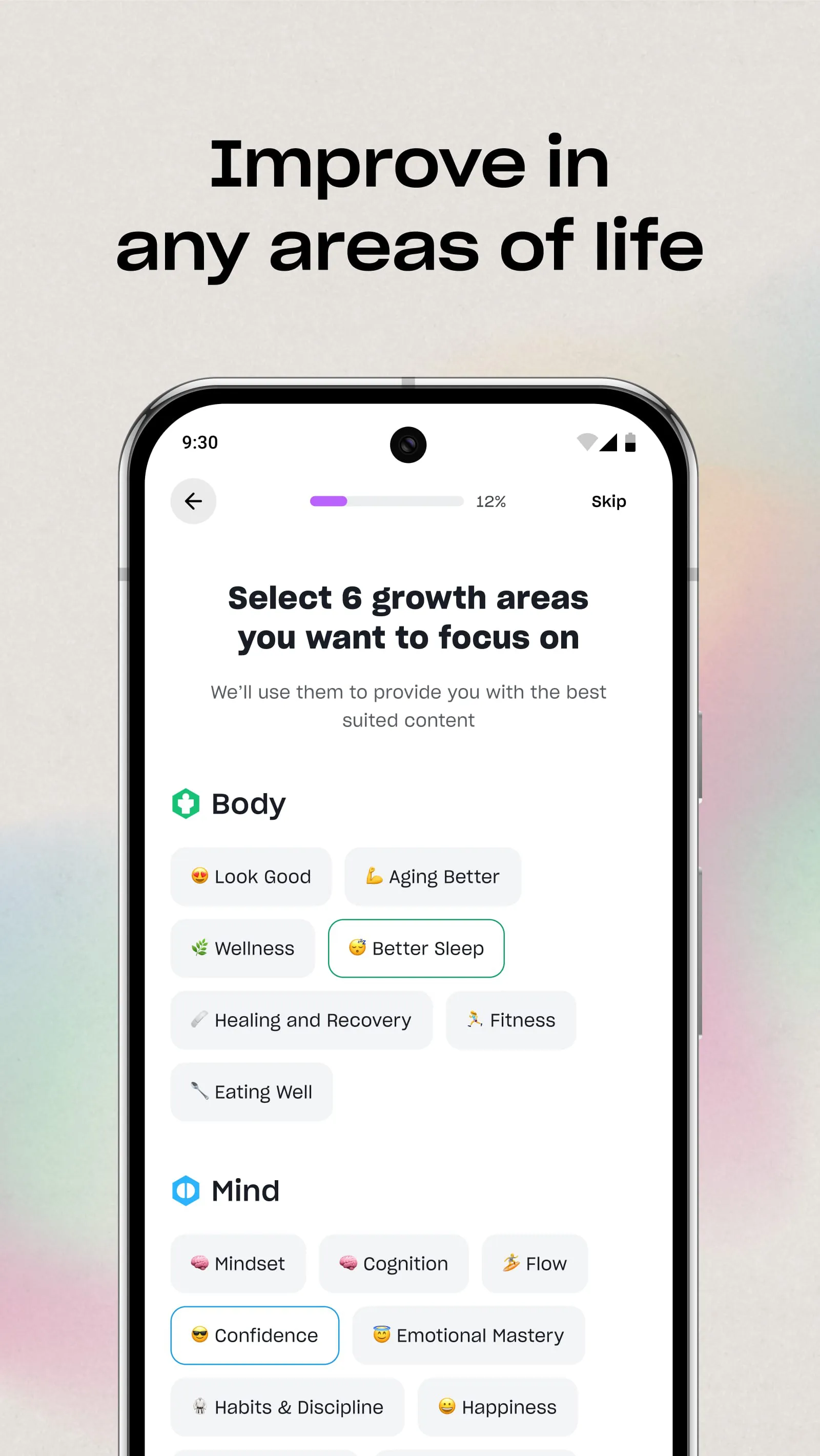 Mindvalley
