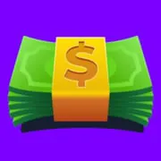 PLAYTIME Rewards