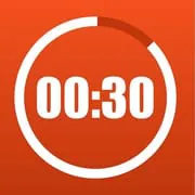 Workout Timer