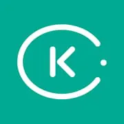 Kiwi.com