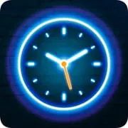 Talking Alarm Clock Beyond