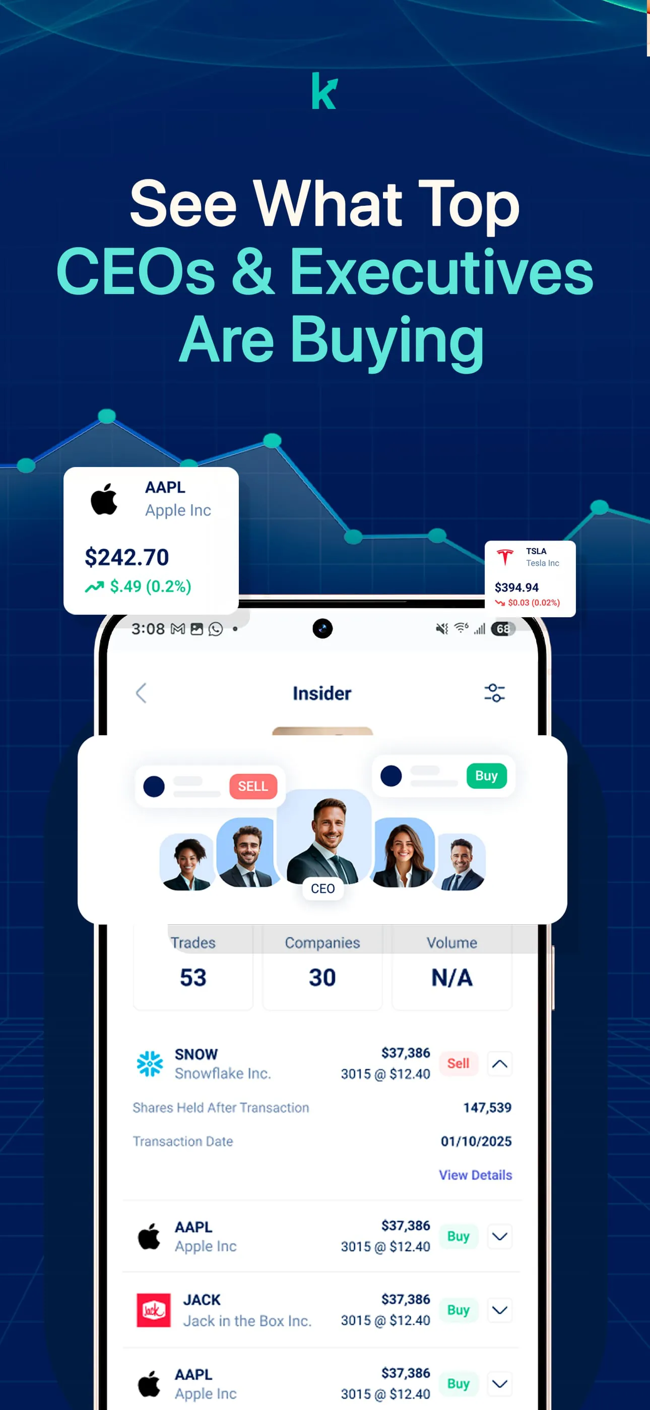 Stocks.News
