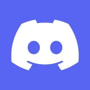 Discord