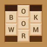 Bookworm Classic