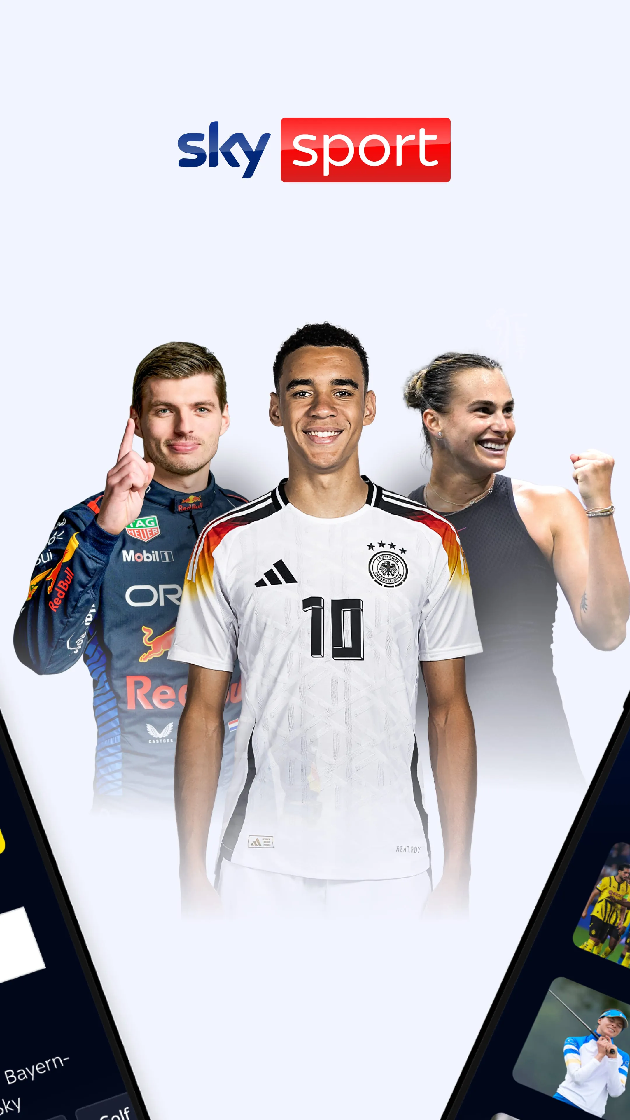 Sky Sport