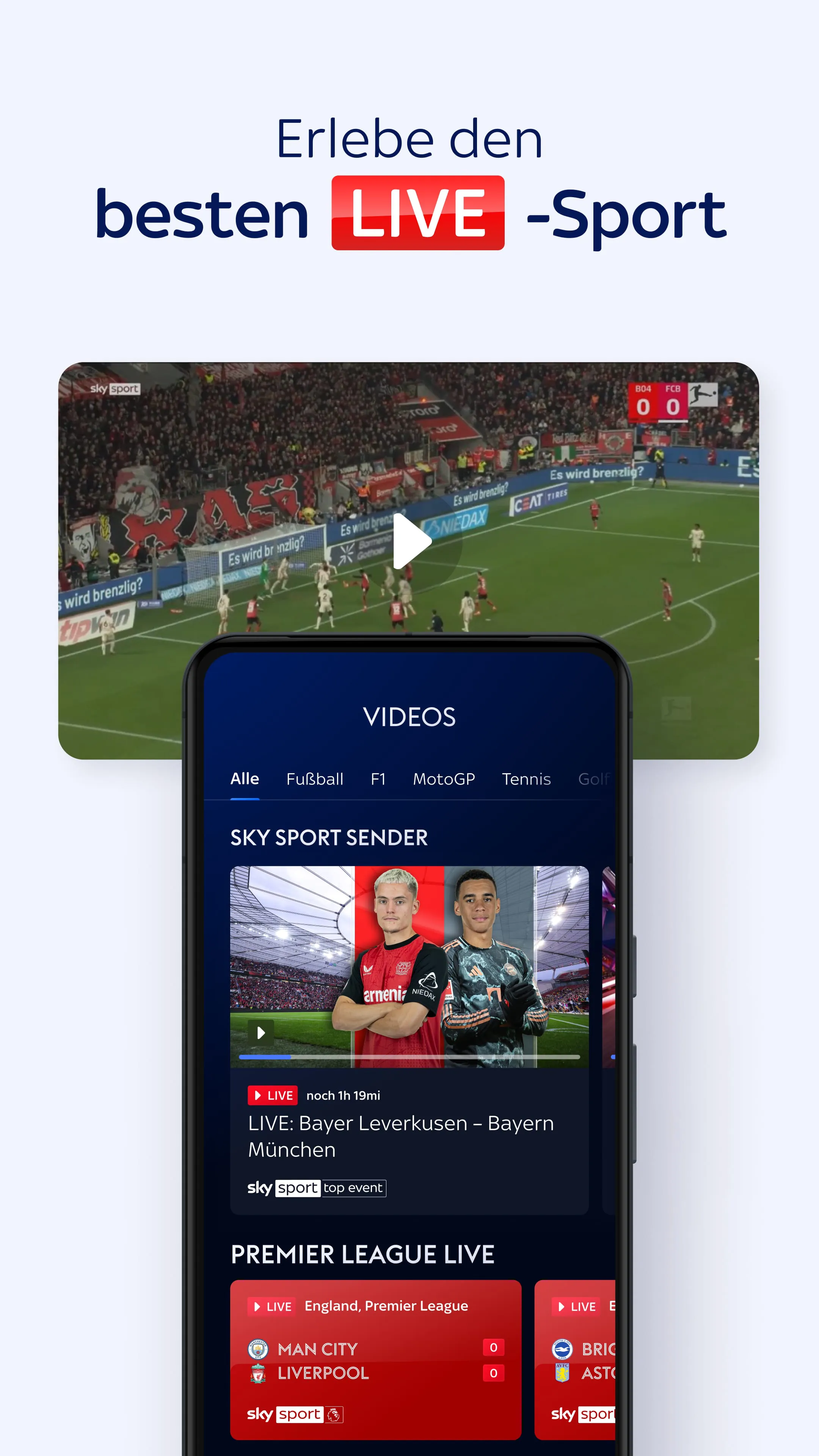 Sky Sport
