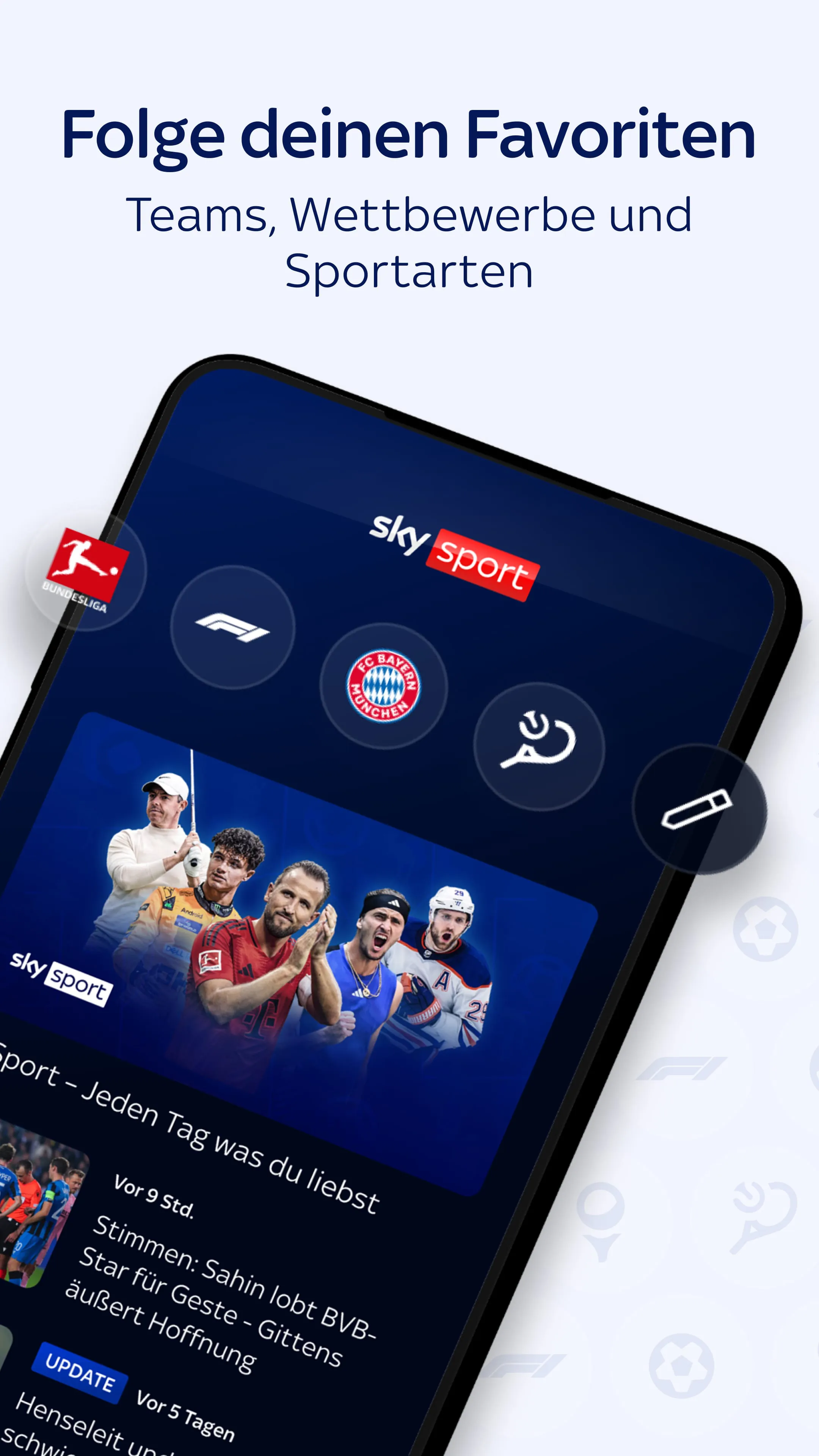 Sky Sport