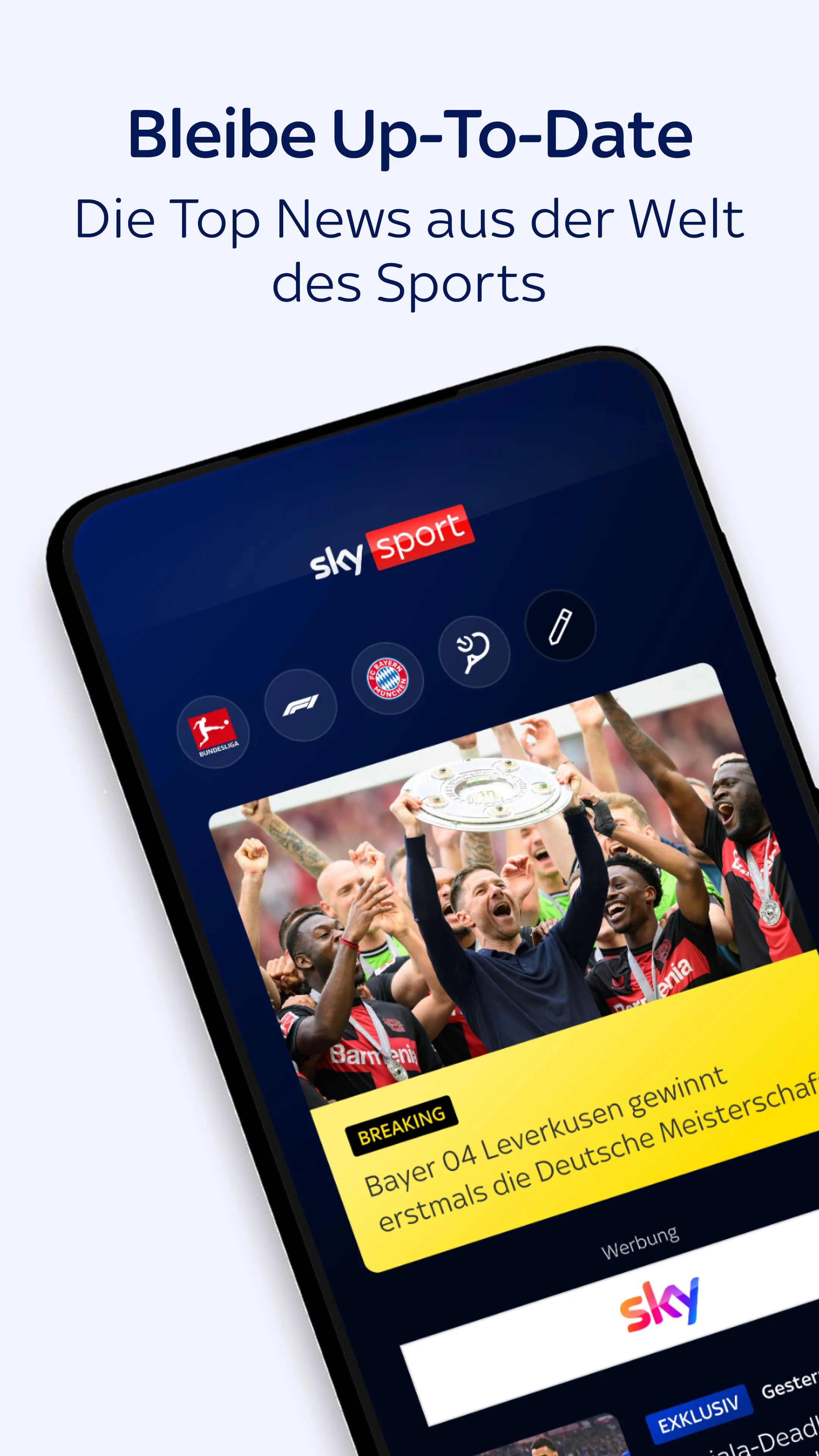 Sky Sport