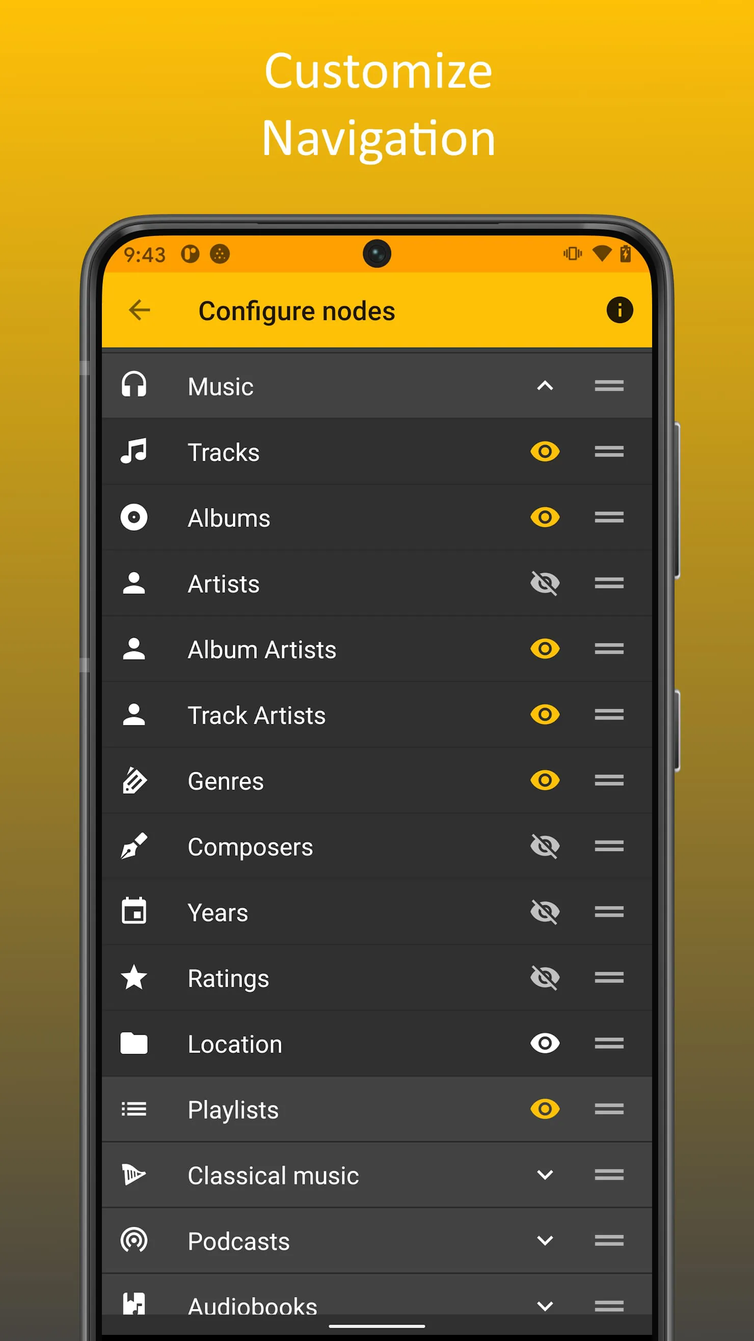 MediaMonkey Pro