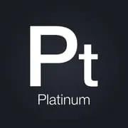 Periodic Table 2026