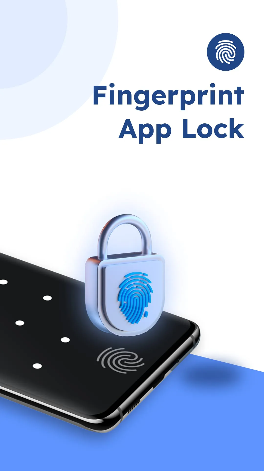 AHLock