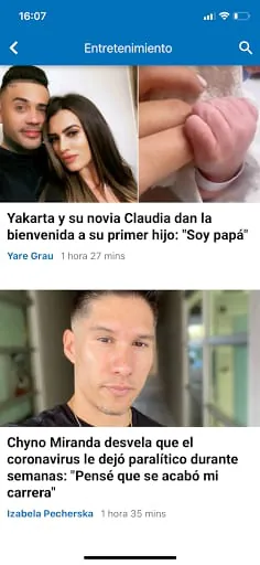 CiberCuba