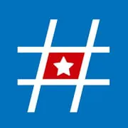CiberCuba