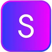 Snapzter