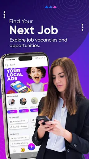 Snapzter