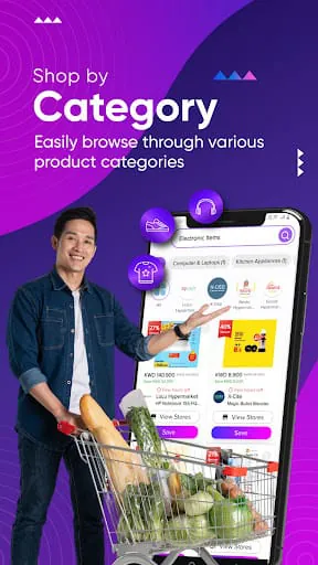 Snapzter