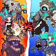 Camera Clash