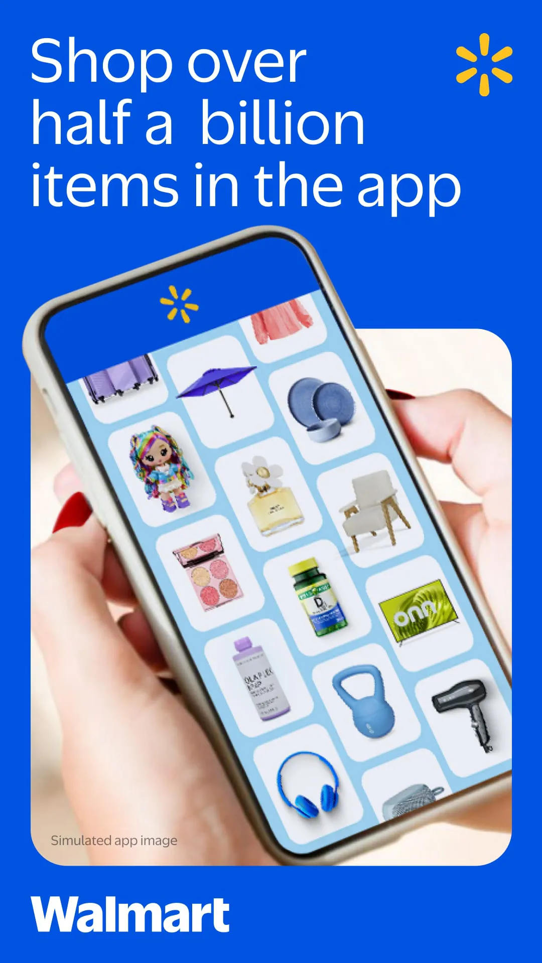 Walmart