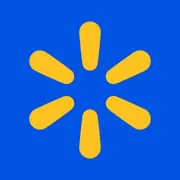 Walmart