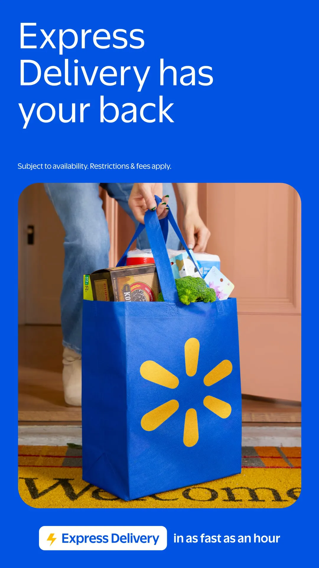 Walmart