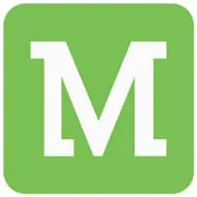 Survey Merchandiser