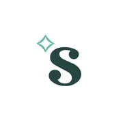 Spruce