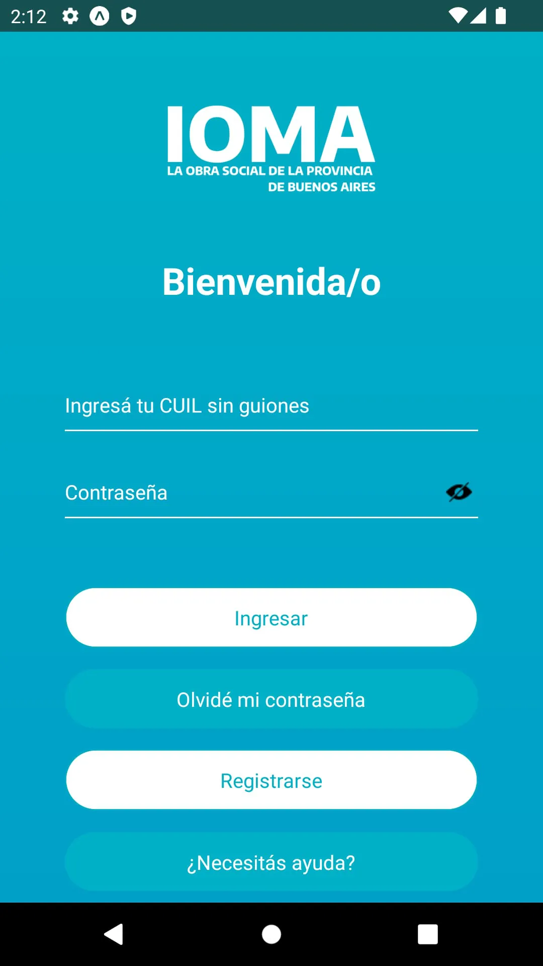 IOMA Digital