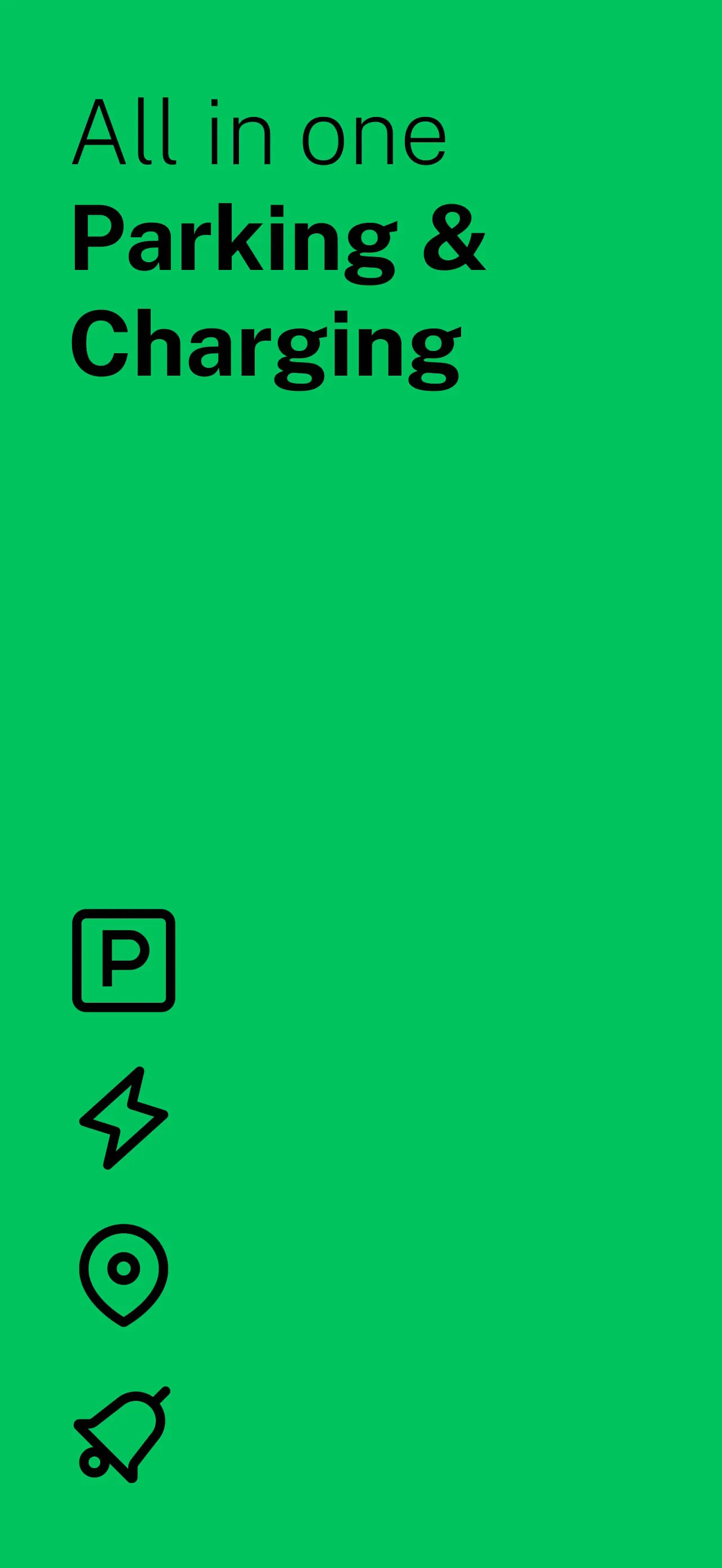 Parklink