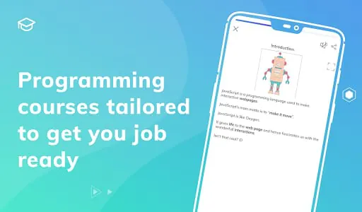 Learn Javascript