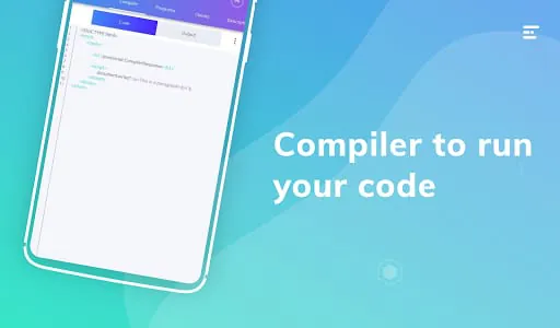 Learn Javascript