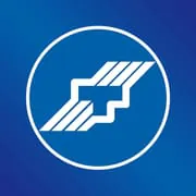 Winnipeg Transit