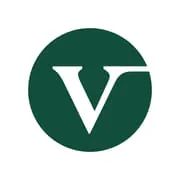 Vivian