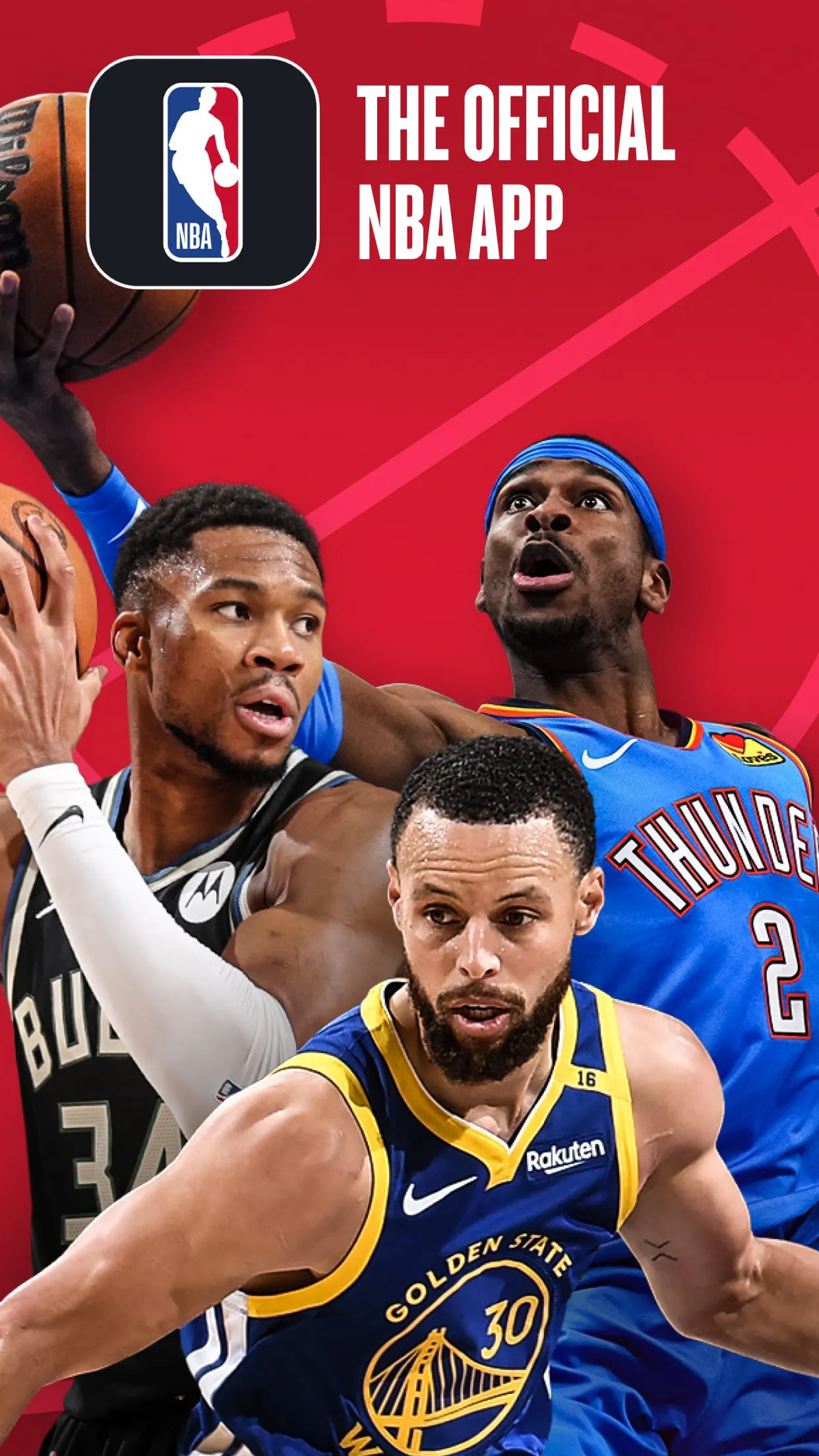 NBA