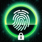 App Lock