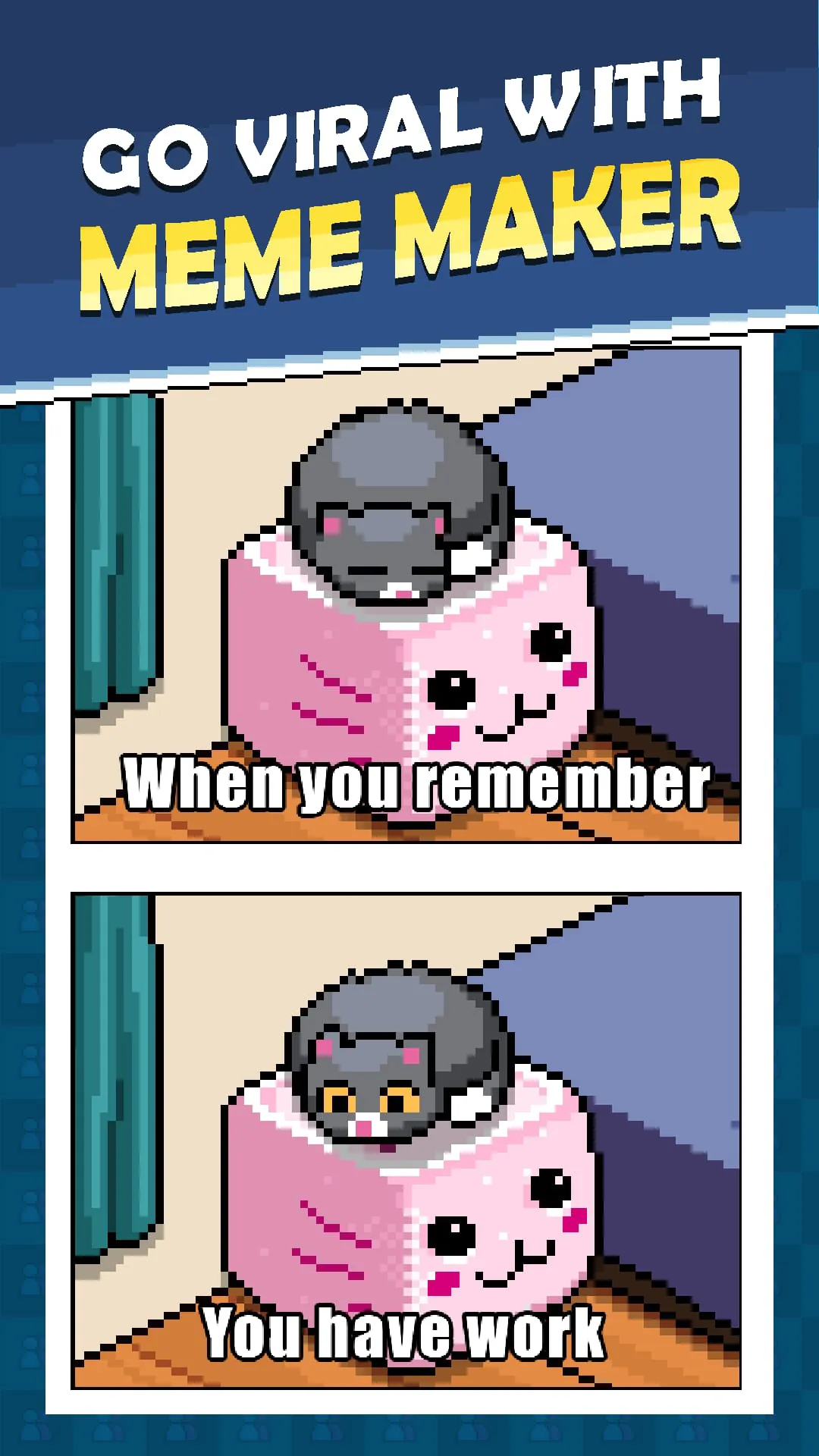 PewDiePie's Tuber Simulator