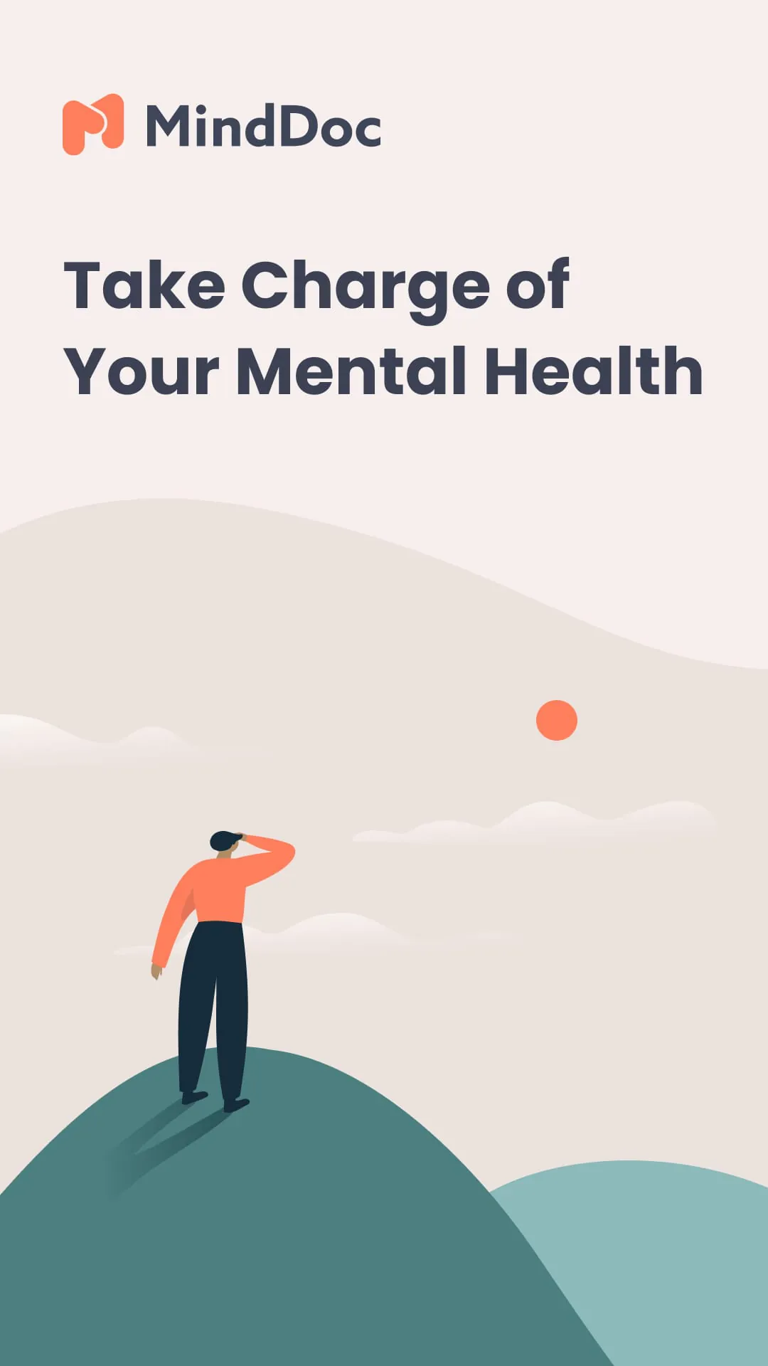 MindDoc