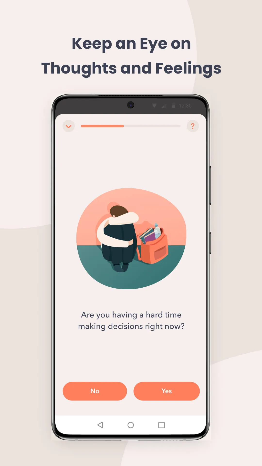 MindDoc
