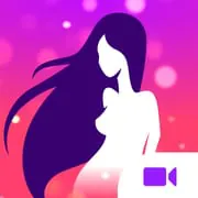 Aniya