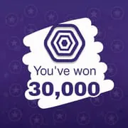 Quick Earn RBX