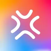Safari.ai Browser