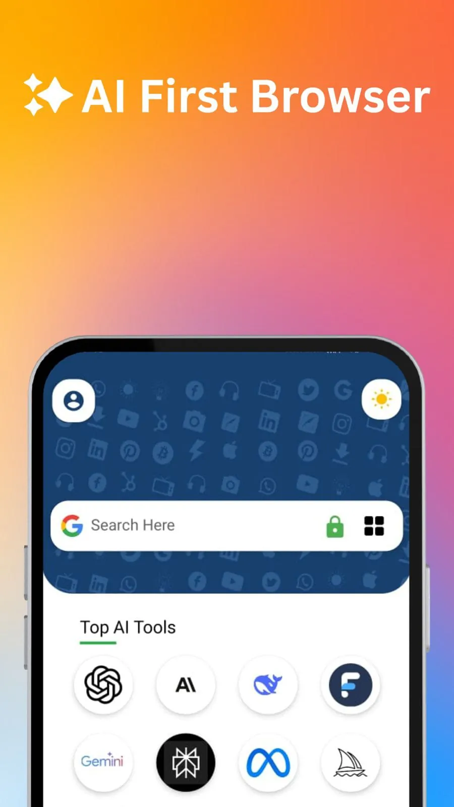 Safari.ai Browser