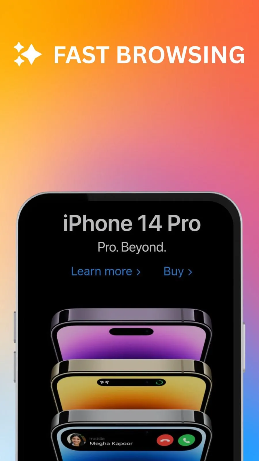 Safari.ai Browser
