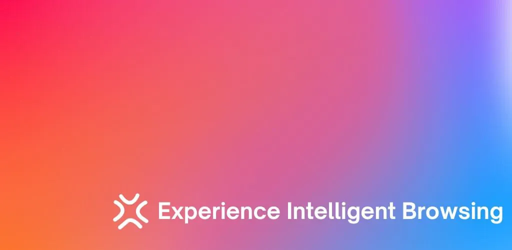 Safari.ai Browser