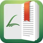 Librera