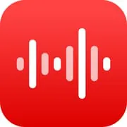 Voice Recorder
