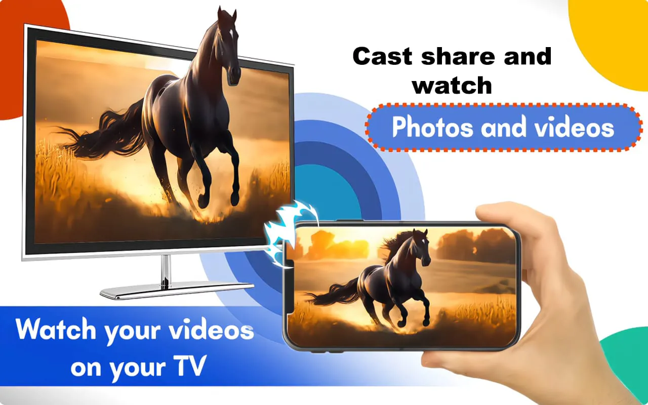 Samsung Smart View