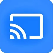 Samsung Smart View